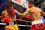 Joel Diaz Jr. vs Dionicio Alvarez 5-13-2011 14