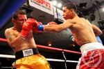 Joel Diaz Jr. vs Dionicio Alvarez 5-13-2011 15