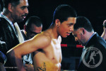 Joel Diaz Jr. vs Ryan Pederson 2-17-2012 5