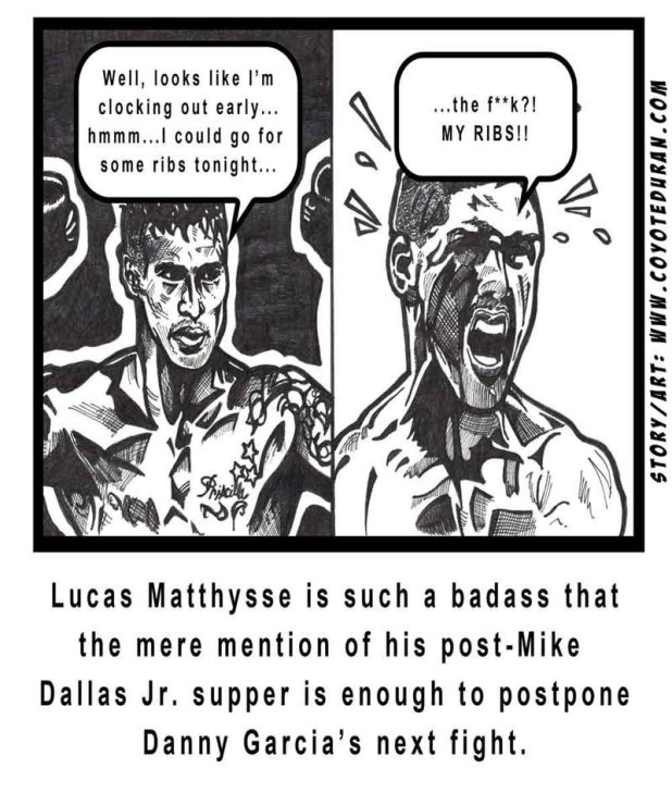 Matthysse-vs-Garcia