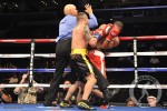 Nick Casal vs Michael Anderson 10-15-2011 19