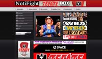 Notifight.com