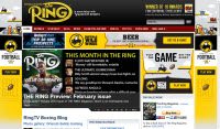 RingTV.com
