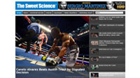http://www.fighthype.com