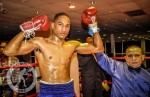 alantez-fox-vs-greg-hackett-6