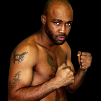 Lennox Alan