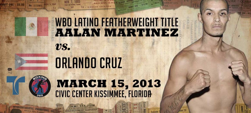 Aalan-Martinez-vs-orlando-cruz-3-15-2013