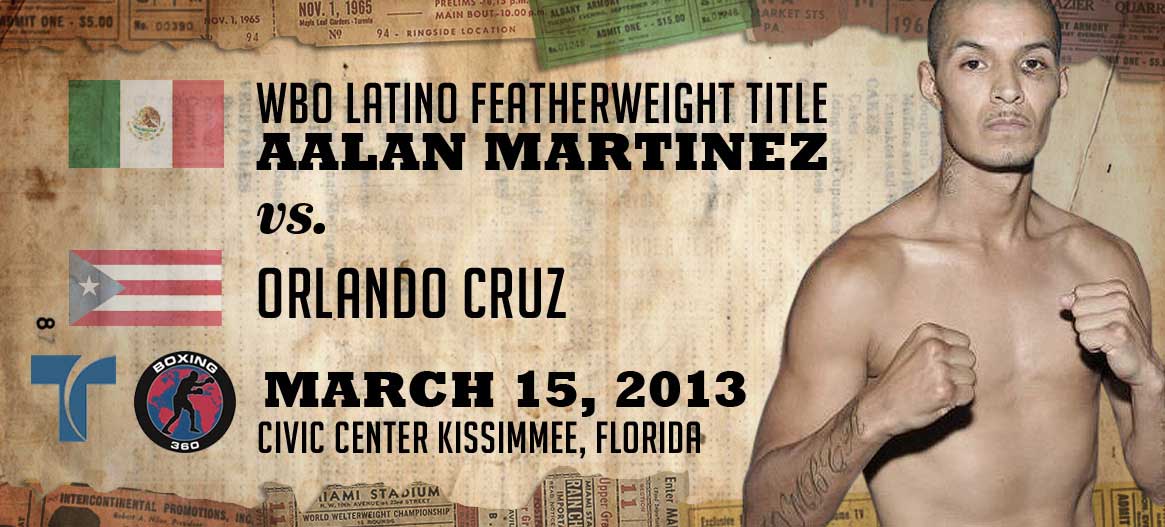 Aalan Martinez Aalan Martinez