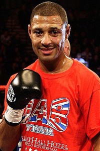 Boxing360 Saturday Fight Picks Oct 20, 2012