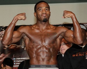 Boxing360 Saturday Fight Picks Jul 21, 2012 