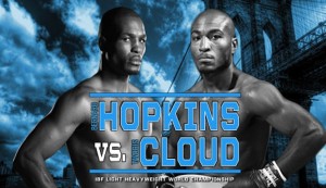 Boxing 360 picks the fights for March 9, 2013