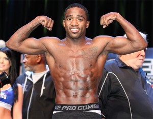 Broner vs. Burns? Who wins?