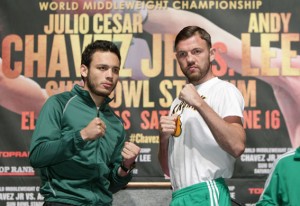 Boxing360 Saturday Fight Picks Jun 16, 2012 