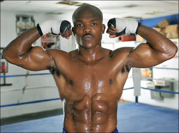 http://www.boxing360.com/wp-content/uploads/2013/03/FOTO4-.jpg