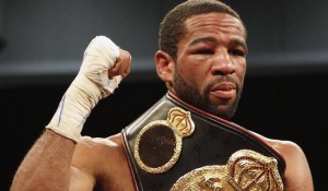 Boxing 360 Picks the Fights for February 22, 2013