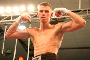 Boxing360 Friday Fight Picks Jul 13, 2012