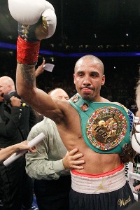 ANDRE WARD SET TO BEGIN REHAB AFTER 