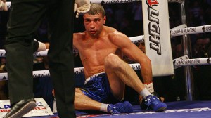 Lucien Bute vs. Carl Froch: Who Wins and Why? 