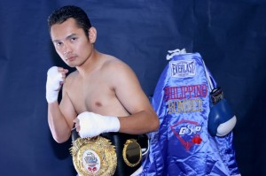 Boxing360 Friday Fight Picks Jun 15, 2012