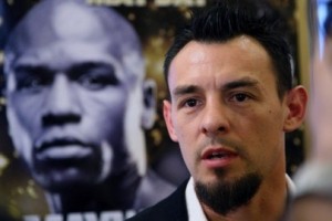 boxing Joint Statement from Team Guerrero