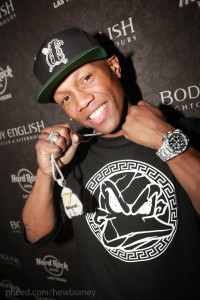 Zab Judah breaks down: Mayweather vs. Guerrero