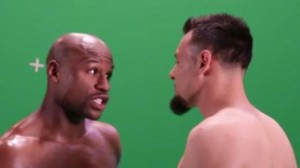#Video Mayweather vs. Guerrero: All Access #boxing 