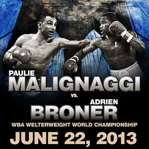 http://www.boxing360.com/wp-content/uploads/2013/05/945384_533630893345757_1944367364_n1.png