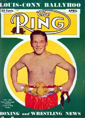 Zale-Ring-Magazine Zale-Ring-Magazine