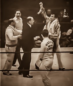 barney ross-2-1 barney ross-2-1