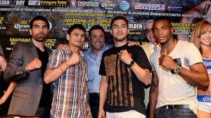 #Video Alfredo Angulo talks Erislandy Lara