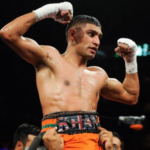 #Video Amir Khan on Pacquiao vs. RIos &