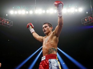 #Video recap Marcos Maidana defeats Josesito Lopez