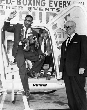 JoeBrown-GeorgeParnassus-1960 JoeBrown-GeorgeParnassus-1960.jpg