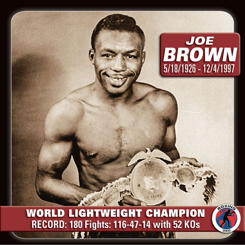 June-3-Joe-Brown June-3-Joe-Brown.jpg
