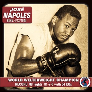 June-4-Jose-Napoles