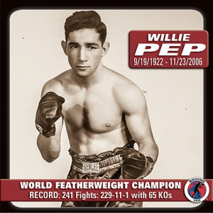 June-7-Willie-Pep