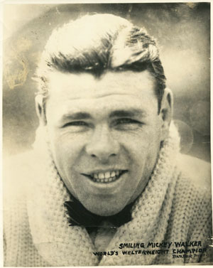 Mickey_Walker Mickey_Walker