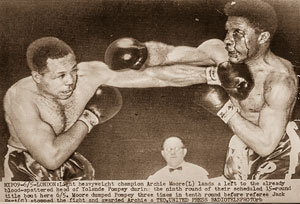 Moore-Pompey-1956 Moore-Pompey-1956.jpg