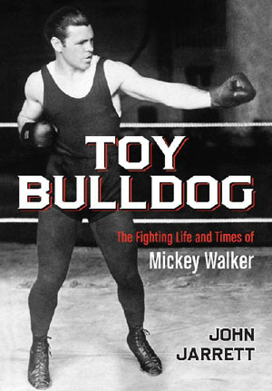 Toy-Bulldog-book Toy-Bulldog-book