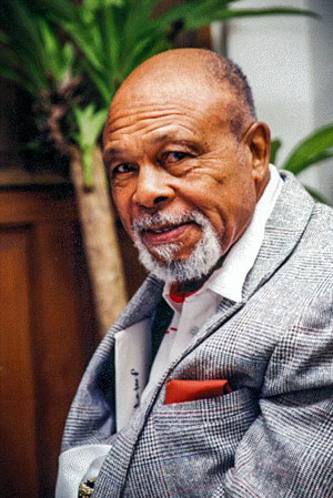 archie_moore-3 archie_moore-3.jpg