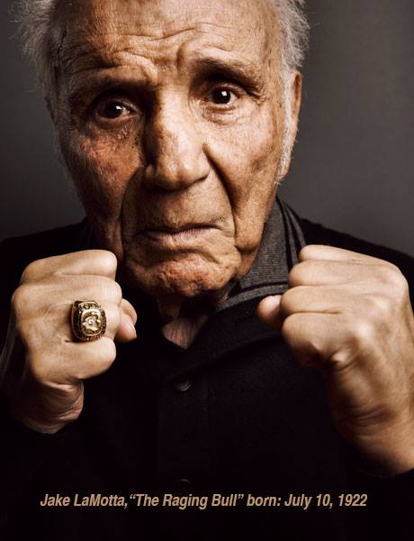 Jake LaMotta-2 Jake LaMotta-2
