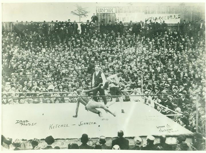 Stanley Ketchel-2 Stanley Ketchel-2