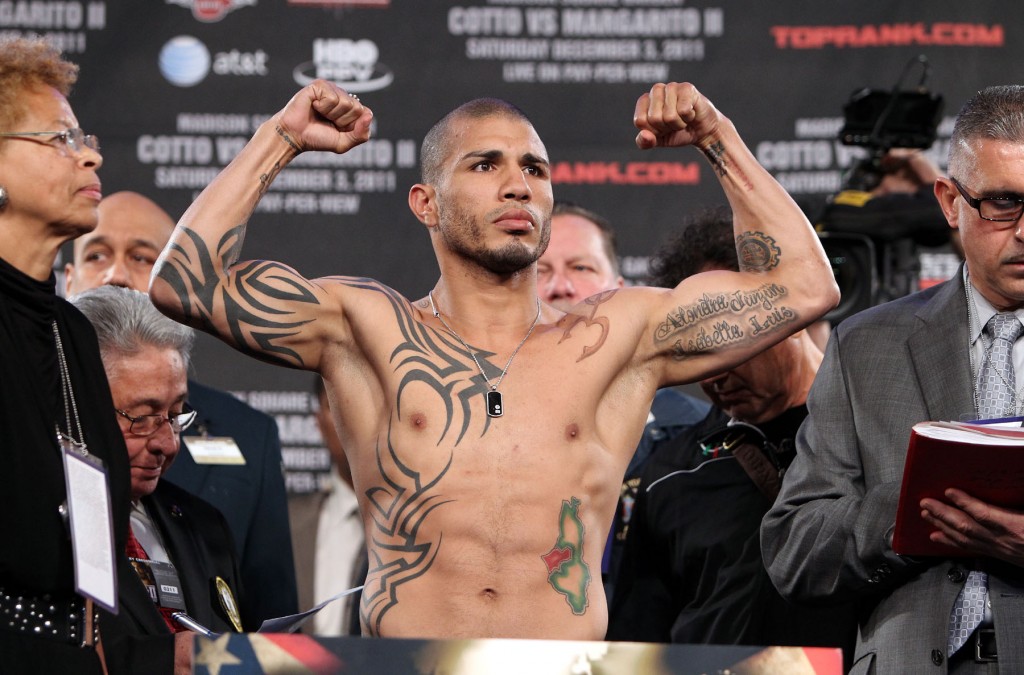 miguelcotto