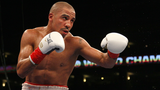 ward_andre_punching ward_andre_punching