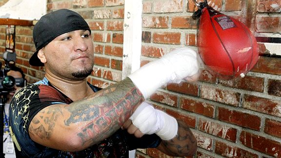 arreola arreola