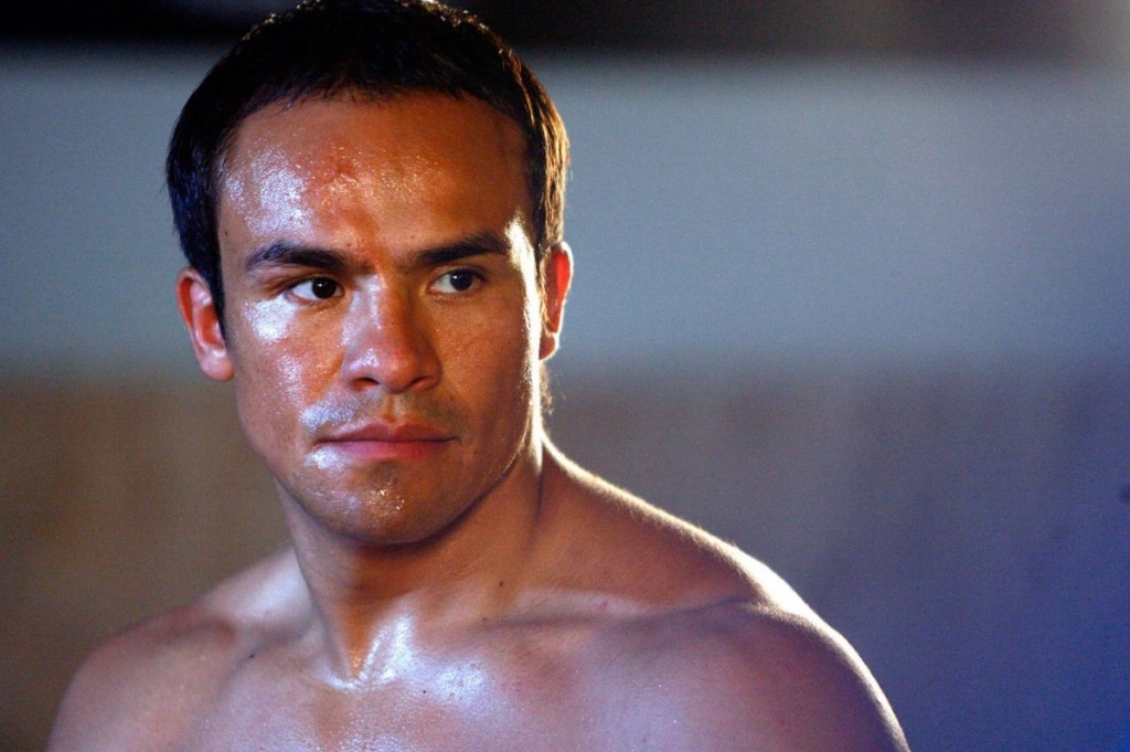 juanmanuelmarquez