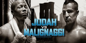 judah-malagnaggi