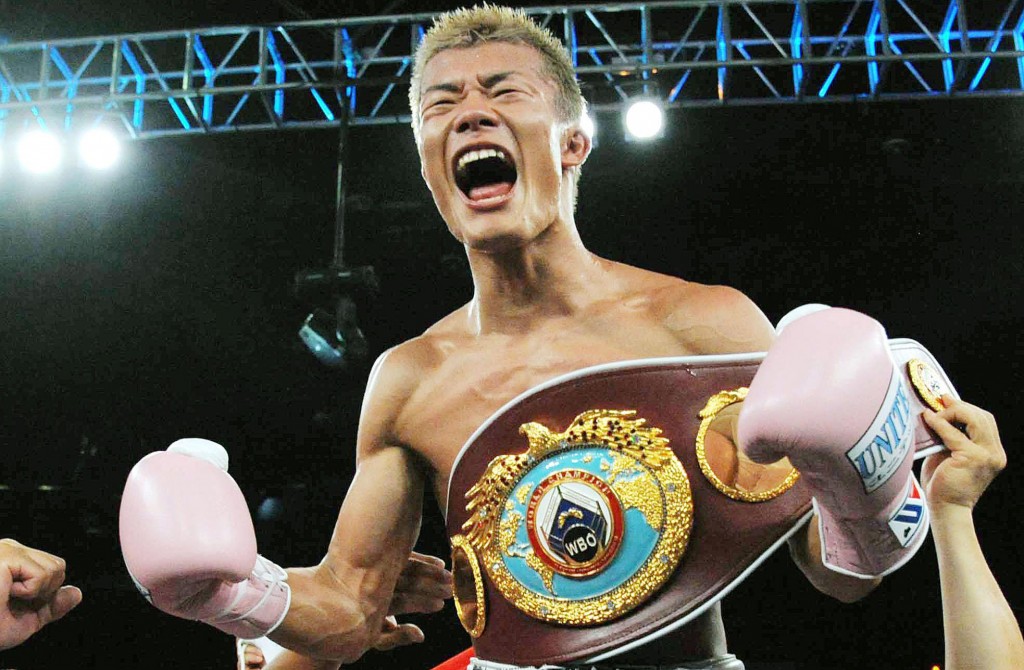 kameda kameda