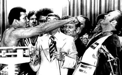 Muhammad Ali-2 Muhammad Ali-2