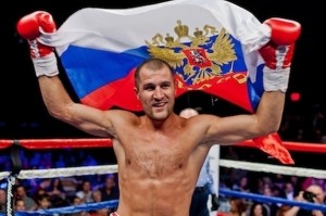 KOVALEV WINS BUT NOW WHAT?